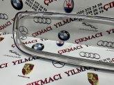 Oto Çıkma Parça / Jaguar / XE / Tampon / Izgara Çıtası / Çıkma Parça 