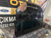 Oto Çıkma Parça / Ford / Ranger / Kaporta & Karoser / Kaput / Çıkma Parça 