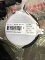 Oto Çıkma Parça / Iveco - Otoyol / Daily / Airbag / Emniyet Kemeri / Çıkma Parça 