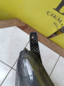 Oto Çıkma Parça / Opel / Meriva / Far & Stop / Sağ Ön Far / Çıkma Parça 