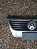 Oto Çıkma Parça / Volkswagen / Passat / Kaporta & Karoser / Panjur / Çıkma Parça 