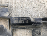 Oto Çıkma Parça / Bmw / 3 Serisi / Tampon / Tampon Braketi / Çıkma Parça 