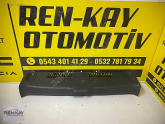 849202262R RENAULT CLİO 4 BAĞAJ KİLİT KAPLAMASI ORJ RENKAY OTO