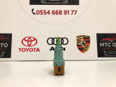 Oto Çıkma Parça / Fiat / Egea / Fren / Fren Müşürü / Çıkma Parça 