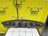 Oto Çıkma Parça / Opel / Zafira / Oto Cam / Ön Cam / Çıkma Parça 