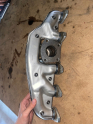 Oto Çıkma Parça / Volkswagen / Transporter / Egzoz / Egzoz Manifoldu / Çıkma Parça 