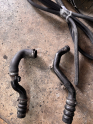 Connect intercool hortumu