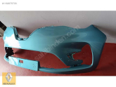 Oto Çıkma Parça / Renault / Zoe / Tampon / Ön Tampon / Çıkma Parça 