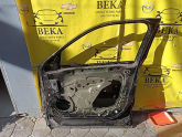 Oto Çıkma Parça / Opel / Mokka / Kaporta & Karoser / Sağ Ön Kapı / Çıkma Parça 