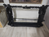 Oto Çıkma Parça / Seat / Ibiza / Radyatör / Radyatör Ayağı / Sıfır Parça 