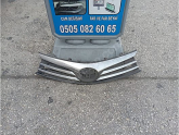 TOYOTA COROLLA ÖN PANJUR