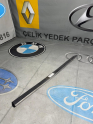 MEGANE 2 SOL ÖN KAPI ÇITASI SIFIR 8200073469