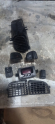 Oto Çıkma Parça / Hyundai / H100 / Ayna / Ayna Düğmesi / Çıkma Parça 