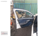 Hurda Belgeli Araçlar / Fiat / Bravo