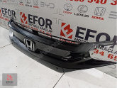 Oto Çıkma Parça / Honda / Civic / Kaporta & Karoser / Panjur / Çıkma Parça 
