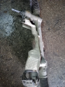 Oto Çıkma Parça / Citroen / C5 / Direksiyon / Direksiyon Kutusu / Çıkma Parça 