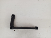 Oto Çıkma Parça / Honda / Civic / Tampon / Tampon Braketi / Sıfır Parça 