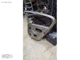 Oto Çıkma Parça / Opel / Astra / Kaporta & Karoser / Sağ Arka Kapı / Çıkma Parça 