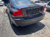 VOLVO S60 T5 ABS BEYNİ