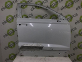 Oto Çıkma Parça / Seat / Ateca / Kaporta & Karoser / Sağ Ön Kapı / Çıkma Parça 