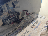 Oto Çıkma Parça / Volkswagen / Passat / Kaporta & Karoser / Sağ Ön Kapı / Çıkma Parça 