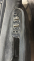 2006 2011 Ford Focus cam açma düğmesi 4000