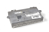Audi Q7 A6 A8 MMI Ekran Interface Beyni 4E0035729A 4L0910731
