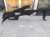 Oto Çıkma Parça / Mercedes / C Serisi / Kaporta & Karoser / Arka Çamurluk / Çıkma Parça 