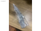 Oto Çıkma Parça / Mercedes / C Serisi / Ayna / Ayna Sinyali / Sıfır Parça 