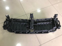 Oto Çıkma Parça / Bmw / 3 Serisi / Kaporta & Karoser / Ön Panel / Çıkma Parça 