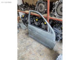 Renault Megane 1 Modeli İçin Sağ Ön Kapı Çıkma Parça