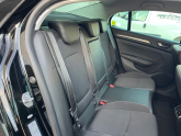 Oto Çıkma Parça / Renault / Megane / Airbag / Emniyet Kemeri / Çıkma Parça 