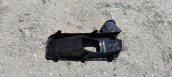 Oto Çıkma Parça / Volkswagen / Amarok / Tampon / Sis Farı Çerçevesi / Çıkma Parça 
