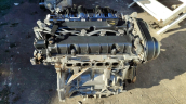 Oto Çıkma Parça / Ford / Focus / Motor / Motor (komple) / Çıkma Parça 