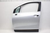 CHEVROLET TRAX ÇIKMA ORJİNAL KAPI