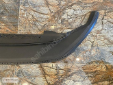 Oto Çıkma Parça / Volkswagen / Golf / Tampon / Karlık / Çıkma Parça 