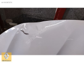 Oto Çıkma Parça / Renault / Megane / Kaporta & Karoser / Kaput / Çıkma Parça 