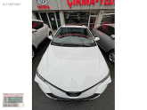 Oto Çıkma Parça / Toyota / Corolla / Ayna / Ayna Motoru / Çıkma Parça 