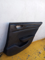Oto Çıkma Parça / Renault / Megane / Koltuk & Döşeme / Kapı Döşemesi / Çıkma Parça 