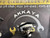 Oto Çıkma Parça / Peugeot / Partner / Direksiyon / Direksiyon Pompası / Çıkma Parça 