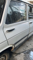 Oto Çıkma Parça / Renault / R 12 / Kaporta & Karoser / Sağ Arka Kapı / Çıkma Parça 