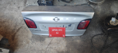 Oto Çıkma Parça / Nissan / Primera / Kaporta & Karoser / Bagaj Kapağı / Çıkma Parça 