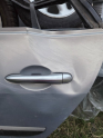 Oto Çıkma Parça / Renault / Megane / Kaporta & Karoser / Dış Kapı Kolu / Çıkma Parça 