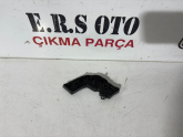Oto Çıkma Parça / Peugeot / 408 / Tampon / Tampon Braketi / Çıkma Parça 