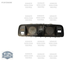 VOLKSWAGEN TRANSPORTER T3 KİLOMETRE SAATİ ORJİNAL 87001098