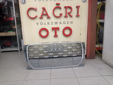 Oto Çıkma Parça / Audi / Q2 / Kaporta & Karoser / Panjur / Sıfır Parça 