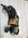 Oto Çıkma Parça / Hyundai / Accent / Kaporta & Karoser / Sağ Ön Kapı / Çıkma Parça 