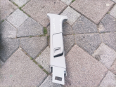 Oto Çıkma Parça / Opel / Astra / Tampon / Tampon Kaplaması / Çıkma Parça 