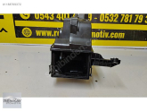 Oto Çıkma Parça / Renault / Captur / Filtre / Hava Filtresi Kutusu / Sıfır Parça 