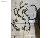 Oto Çıkma Parça / Citroen / C3 / Elektrik / Elektrik Tesisatı / Çıkma Parça 